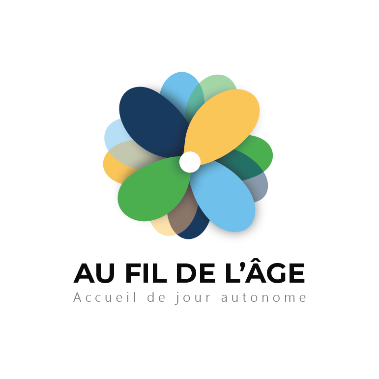 Au_fil_de_l'âge__Plan de travail 1