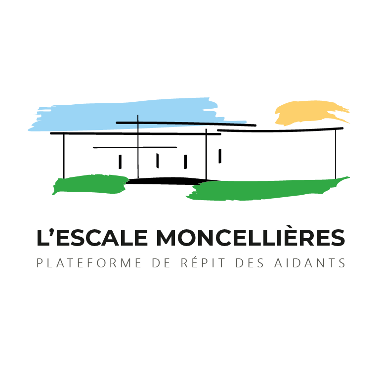 Logos-Escale_Moncellières_Plan de travail 1
