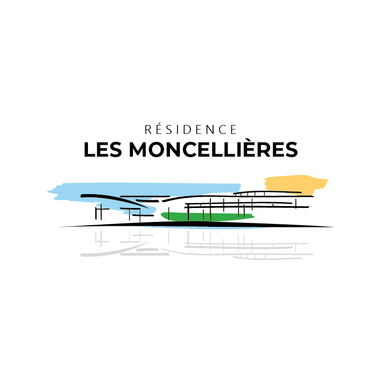 Résidence_Moncellières_Plan de travail 1